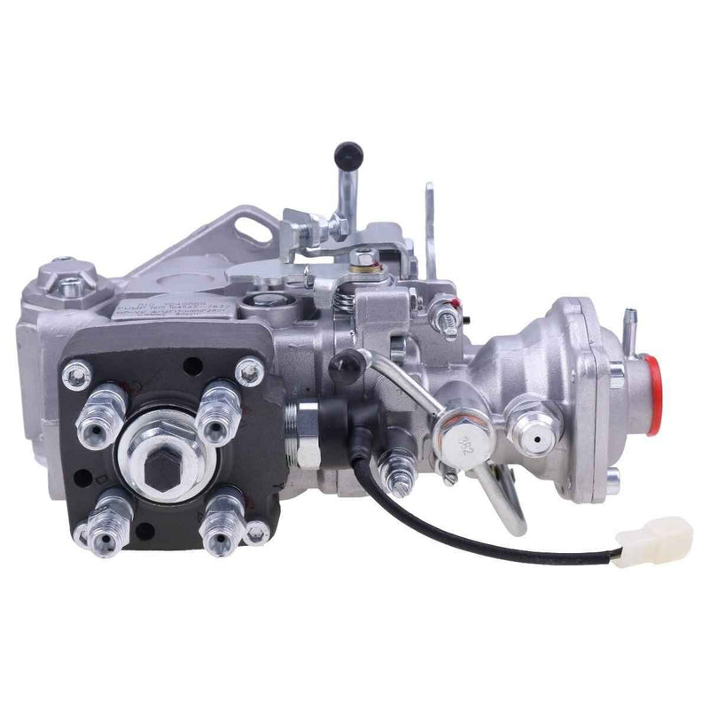 DURAFORCE Fuel Injection Pump 32A65-07380 for Mitsubishi S4S Zexel 104742-3090 104642-3090