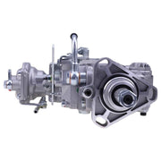 DURAFORCE Fuel Injection Pump 32A65-07380 for Mitsubishi S4S Zexel 104742-3090 104642-3090