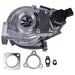 DURAFORCE 12V Turbo RHF55V Turbocharger 8982490470 for Isuzu 4HK1 Engine NRR NQR NPR