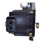 DURAFORCE 12V Turbo RHF55V Turbocharger 8982490470 for Isuzu 4HK1 Engine NRR NQR NPR