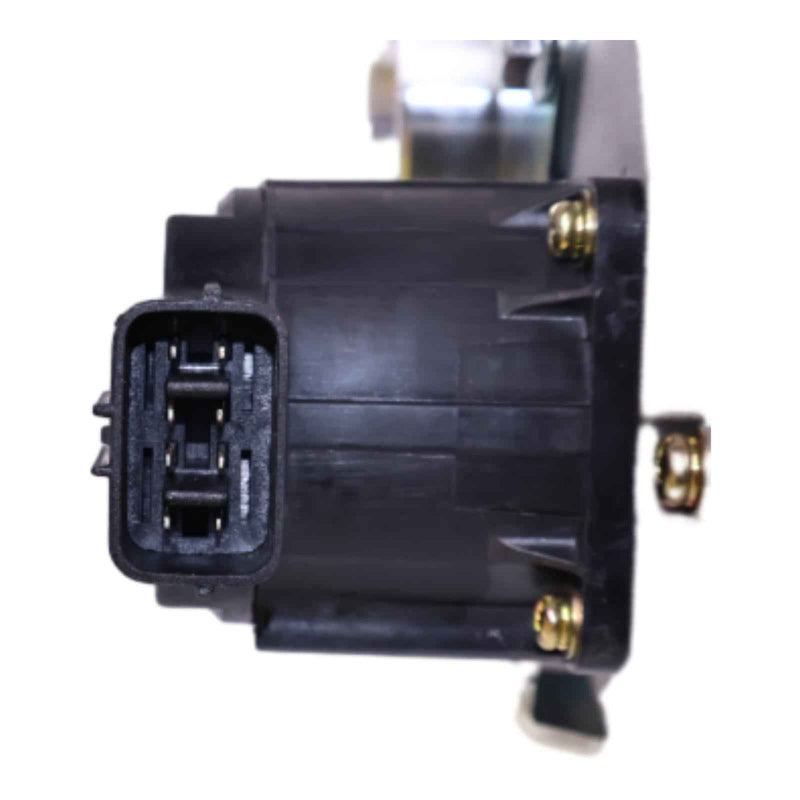 DURAFORCE 12V Turbo RHF55V Turbocharger 8982490470 for Isuzu 4HK1 Engine NRR NQR NPR
