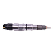 DURAFORCE 6X Fuel Injector 65104017004 forDoosan DL06 DL200 DL250 TXL200-2 DX140LC DX255LC
