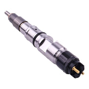 DURAFORCE 6X Fuel Injector 65104017004 forDoosan DL06 DL200 DL250 TXL200-2 DX140LC DX255LC