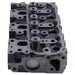 DURAFORCE Complete Cylinder Head 3070042 for Polaris Side by Side RANGER 4X4 900 D 900