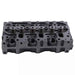 DURAFORCE Complete Cylinder Head 3070042 for Polaris Side by Side RANGER 4X4 900 D 900