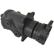 DURAFORCE Center Swivel Joint 9145933 for Hitachi EX100M-5 EX120-5 EX130H-5 EX135UR ZX200