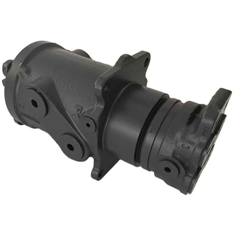 DURAFORCE Center Swivel Joint 9145933 for Hitachi EX100M-5 EX120-5 EX130H-5 EX135UR ZX200