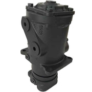 DURAFORCE Center Swivel Joint 9145933 for Hitachi EX100M-5 EX120-5 EX130H-5 EX135UR ZX200