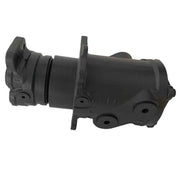 DURAFORCE Center Swivel Joint 9145933 for Hitachi EX100M-5 EX120-5 EX130H-5 EX135UR ZX200
