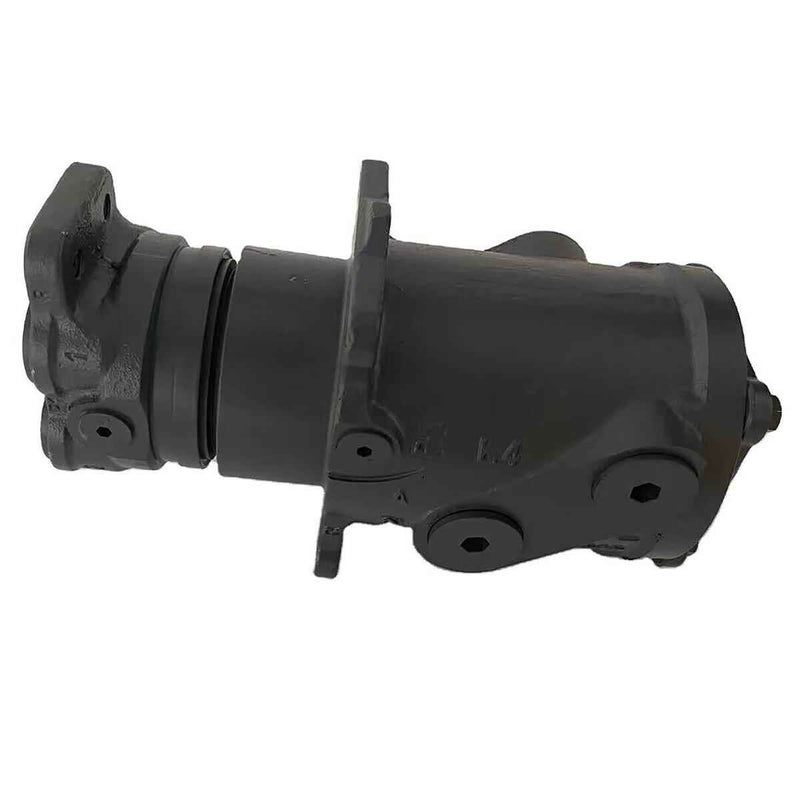 DURAFORCE Center Swivel Joint 9145933 for Hitachi EX100M-5 EX120-5 EX130H-5 EX135UR ZX200