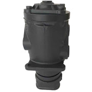 DURAFORCE Rotary Manifold Center Joint 9107265 for Hitachi ZX200-3G ZX210H-3G ZX240-3G
