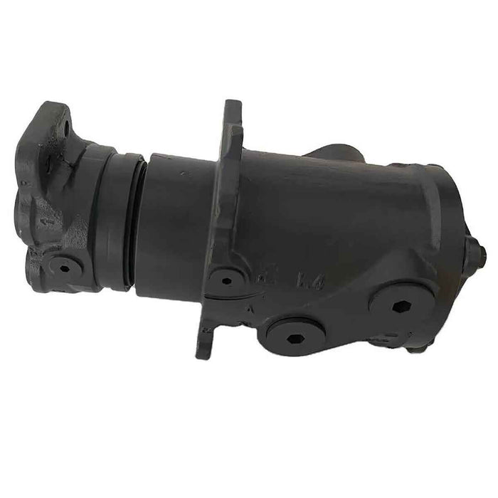 DURAFORCE Rotary Manifold Center Joint 9107265 for Hitachi ZX200-3G ZX210H-3G ZX240-3G