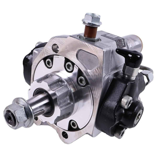 DURAFORCE Fuel Injection Pump 294000-0039 8-97306044-9 8-97306044-8 For Isuzu 4HK1 Engine
