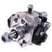 DURAFORCE Fuel Injection Pump 294000-0039 8-97306044-9 8-97306044-8 For Isuzu 4HK1 Engine