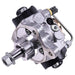 DURAFORCE Fuel Injection Pump 294000-0039 8-97306044-9 8-97306044-8 For Isuzu 4HK1 Engine