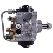 DURAFORCE Fuel Injection Pump 294000-0039 8-97306044-9 8-97306044-8 For Isuzu 4HK1 Engine