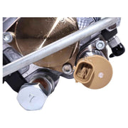 DURAFORCE Fuel Injection Pump 294000-0039 8-97306044-9 8-97306044-8 For Isuzu 4HK1 Engine