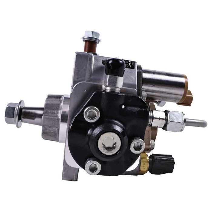 DURAFORCE Fuel Injection Pump 294000-0039 8-97306044-9 8-97306044-8 For Isuzu 4HK1 Engine