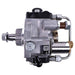 DURAFORCE Fuel Injection Pump 294000-0039 8-97306044-9 8-97306044-8 For Isuzu 4HK1 Engine