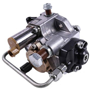 DURAFORCE Fuel Injection Pump 294000-0039 8-97306044-9 8-97306044-8 For Isuzu 4HK1 Engine