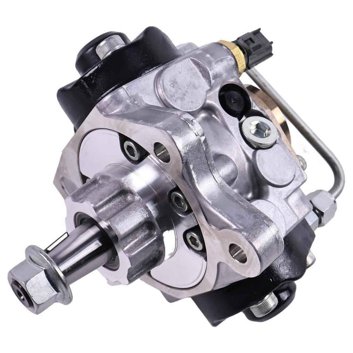 DURAFORCE Fuel Injection Pump Assy 17/930500 for JCB JS200 JS220 JS240 JS260 JS210 JZ235