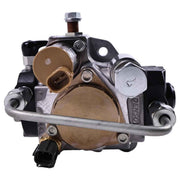 DURAFORCE Fuel Injection Pump Assy 17/930500 for JCB JS200 JS220 JS240 JS260 JS210 JZ235