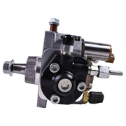 DURAFORCE Fuel Injection Pump Assy 17/930500 for JCB JS200 JS220 JS240 JS260 JS210 JZ235