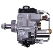 DURAFORCE Fuel Injection Pump Assy 17/930500 for JCB JS200 JS220 JS240 JS260 JS210 JZ235