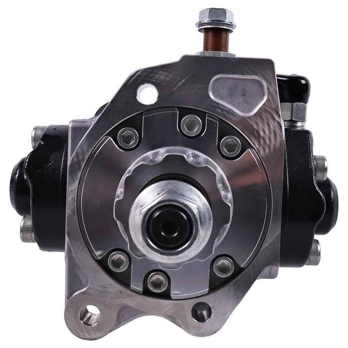 DURAFORCE Fuel Injection Pump Assy 17/930500 for JCB JS200 JS220 JS240 JS260 JS210 JZ235