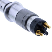 DURAFORCE 6X Fuel Injector 3976372 5263262 6754-11-3100 ForCummins QSB6.7 0445120231