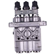 DURAFORCE Fuel Injection Pump SBA131017770 131017770 131017771 for New Holland TC35 TC40