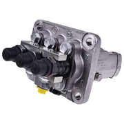 DURAFORCE Fuel Injection Pump SBA131017770 131017770 131017771 for New Holland TC35 TC40