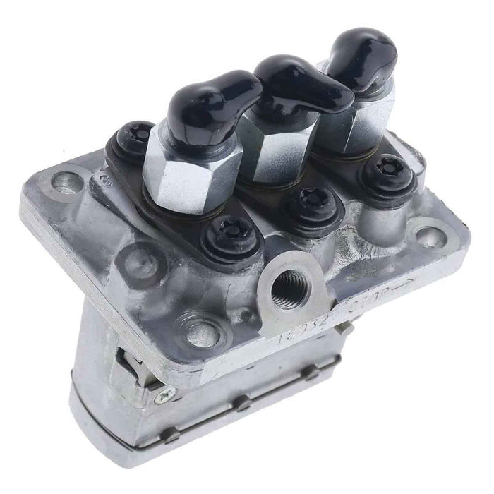 DURAFORCE Fuel Injection Pump 16030-51013 For Kubota 05 Series D905 D1005 D1105 D1305