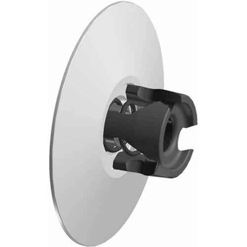 DURAFORCE P90X Driven Clutch for Polaris UTV PRO XD Crew 2000D 4000D Ranger 902D 1323695