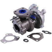 DURAFORCE K03 Turbocharger 7256748 for Bobcat S740 S750 S770 T870 Doosan 150105-00344
