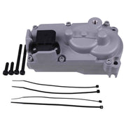 DURAFORCE Turbocharger Actuator 6374774RX Fit for Cummins ISB6.7 Engine 6374774