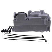 DURAFORCE Turbocharger Actuator 6374774RX Fit for Cummins ISB6.7 Engine 6374774