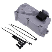 DURAFORCE Turbocharger Actuator 6374774RX Fit for Cummins ISB6.7 Engine 6374774