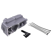 DURAFORCE Turbocharger Actuator 6374774RX Fit for Cummins ISB6.7 Engine 6374774