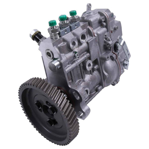 DURAFORCE 68MM Fuel Injection Pump 0423-2249 0400463125 for Deutz F3L912 Engine 02232402
