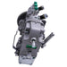 DURAFORCE 68MM Fuel Injection Pump 0423-2249 0400463125 for Deutz F3L912 Engine 02232402