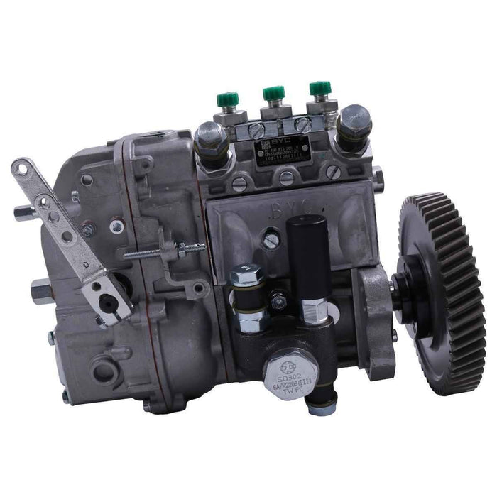 DURAFORCE 68MM Fuel Injection Pump 0423-2249 0400463125 for Deutz F3L912 Engine 02232402