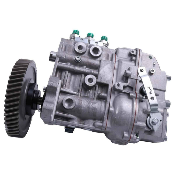 DURAFORCE 68MM Fuel Injection Pump 0423-2249 0400463125 for Deutz F3L912 Engine 02232402