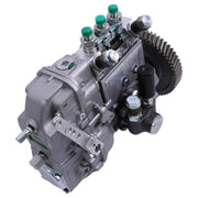 DURAFORCE 68MM Fuel Injection Pump 0423-2249 0400463125 for Deutz F3L912 Engine 02232402