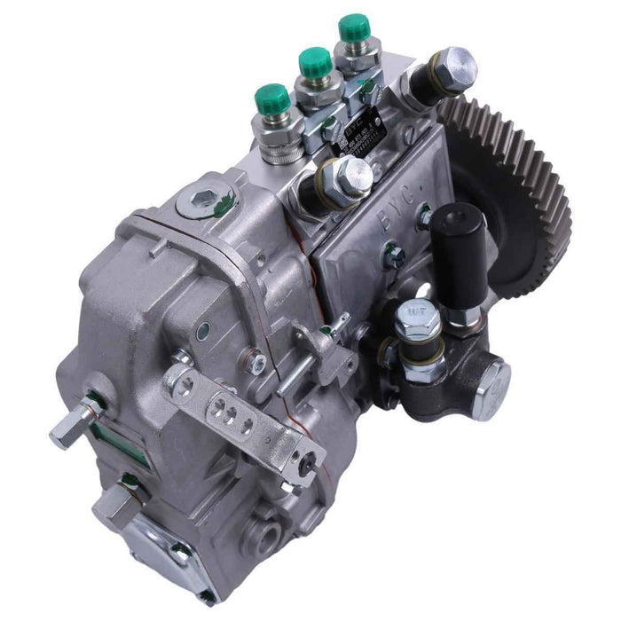 DURAFORCE 68MM Fuel Injection Pump 0423-2249 0400463125 for Deutz F3L912 Engine 02232402