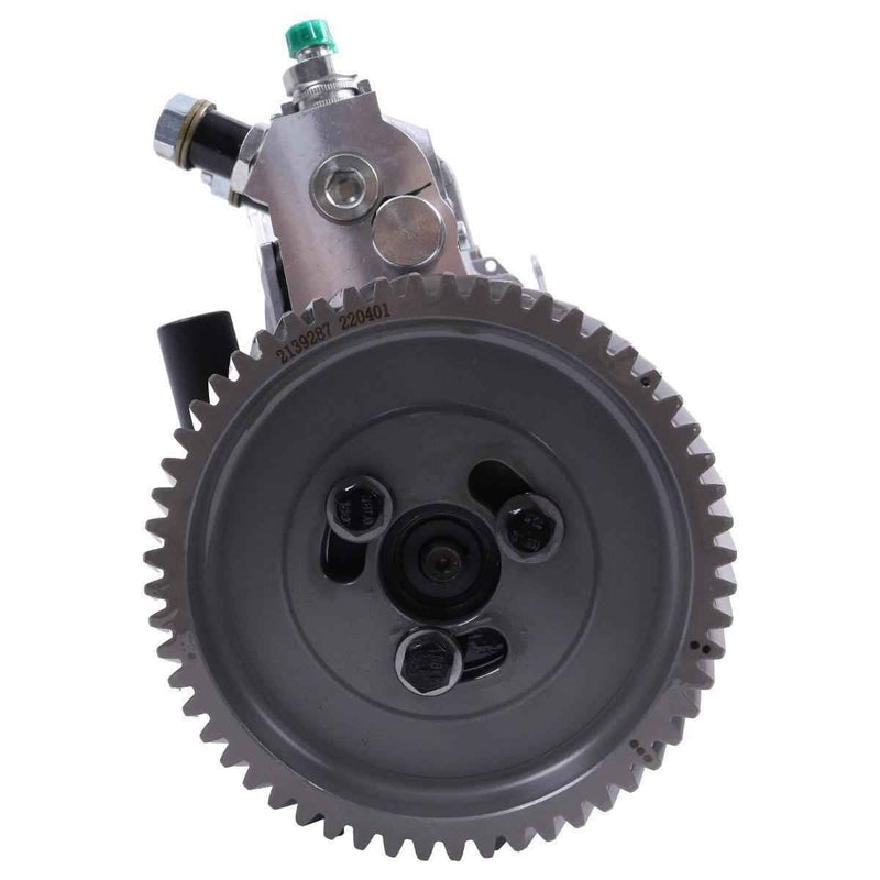 DURAFORCE 68MM Fuel Injection Pump 0423-2249 0400463125 for Deutz F3L912 Engine 02232402
