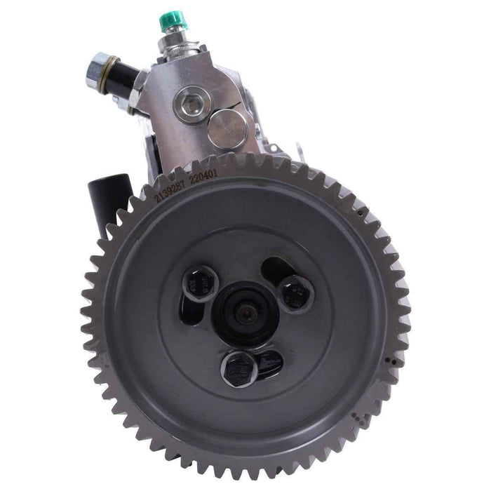 DURAFORCE 68MM Fuel Injection Pump 0423-2249 0400463125 for Deutz F3L912 Engine 02232402