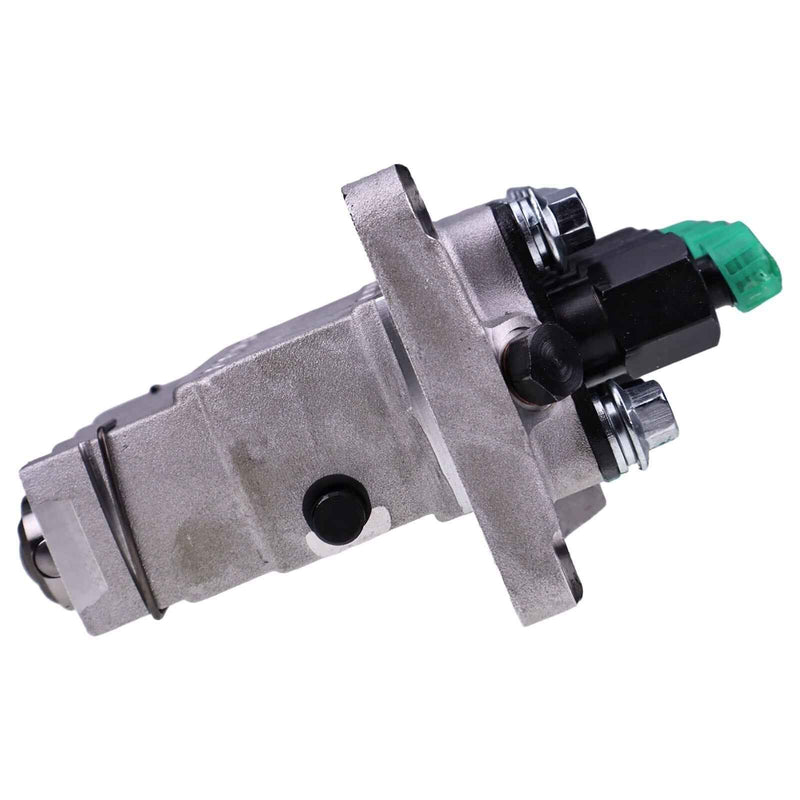 DURAFORCE Fuel Injection Pump SBA131017630 SBA131017740 for Shibaura Engine N844 Case DX40