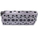 DURAFORCE Complete Cylinder Head for Mitsubishi Engine S4L S4L2 Excavator MM35T MM40CR