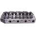DURAFORCE Complete Cylinder Head for Mitsubishi Engine S4L S4L2 Excavator MM35T MM40CR